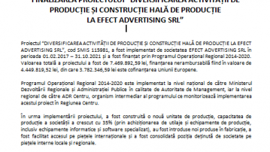 comunicat_5.png