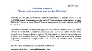 comunicatproiect.png