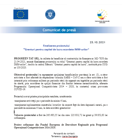 comunicatproiect.png