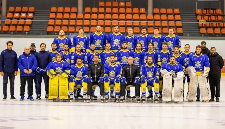 BRAŞOV. OFICIAL. „Lupii”, decimaţi înainte de plecarea în Franţa. Emilian Cernica: „Traversăm o perioadă dificilă” 1 corona_414.jpg