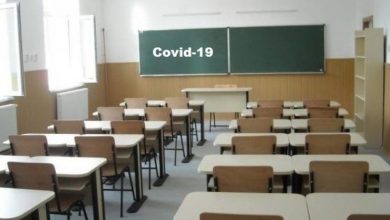 coronavirus-scoala.jpg
