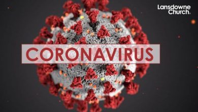 coronavirus1_3.jpg