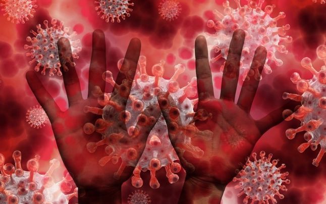 coronavirus1_8.jpg