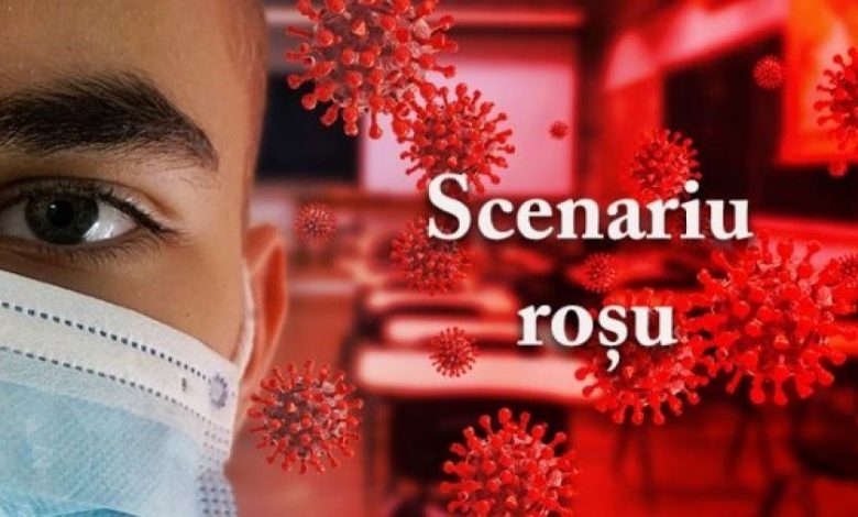 CORONAVIRUS BRAȘOV. Ultima hotărâre a CJSU... 1 coronavirus2_7.jpg