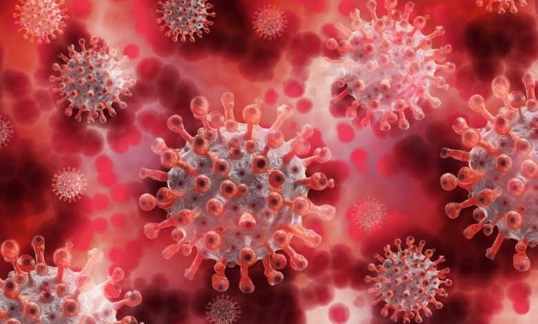 CORONAVIRUS BRAȘOV. Decizii ale CJSU pentru toate localitățile din județ. 19 sunt în restricții mai severe 1 coronavirus_41.jpg