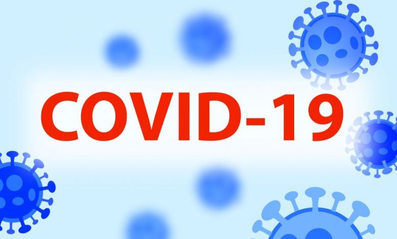 Germania a raportat azi peste 50.000 de noi cazuri de COVID-19 și peste 200 de decese, având peste 65% din populație vaccinată complet 1 covid-overview-image.jpg