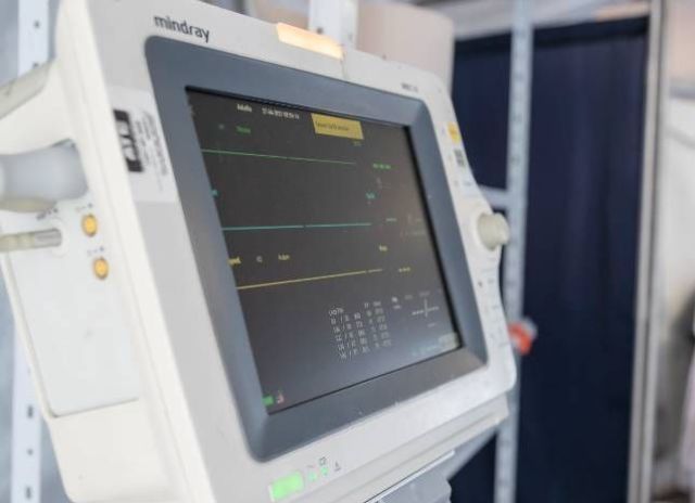 CORONAVIRUS BRAȘOV. 11 decese în ultimele 24 de ore 1 covid_27.jpg