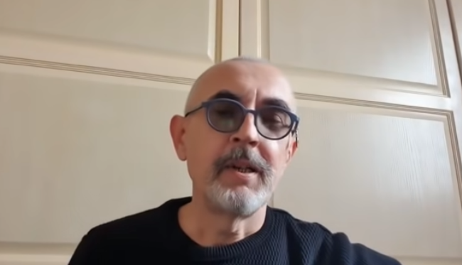 danteodorescu.png