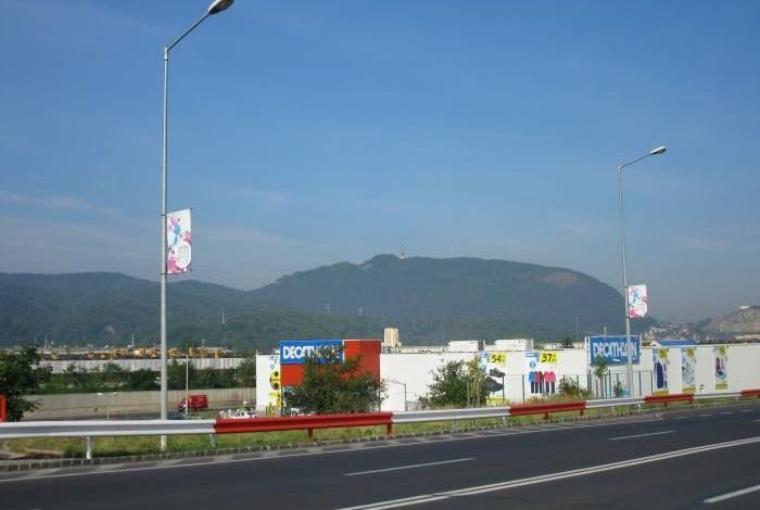 Și la BRAȘOV... Produs alimentar rechemat în magazine de Decathlon 1 decathlon.jpg