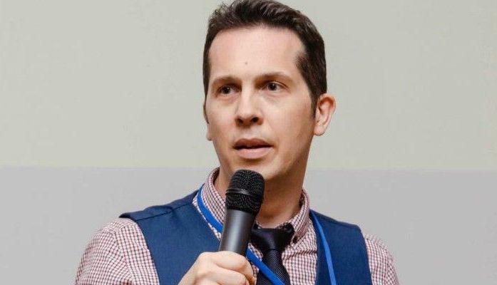 CORONAVIRUS. Dr. Gabriel Diaconu, mesaj devenit VIRAL: „Vaccinurile anti-COVID NU dau tromboze” 1 diaconu_2.jpg