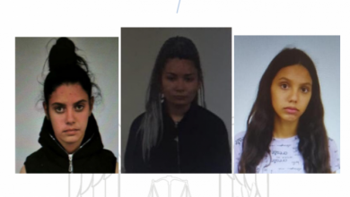 disparute_291907.png