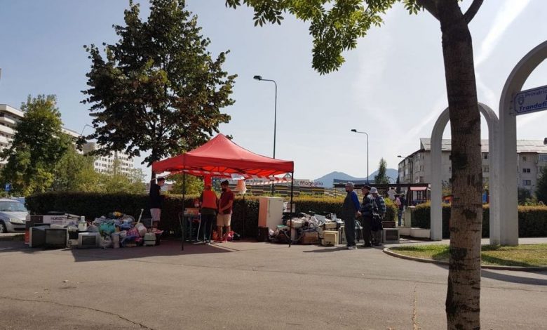 Se colectează hârburi electrice, și de la domiciliu 3 ecotic_2.jpeg