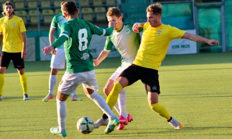 FC BRAŞOV. Au jucat ca niciodată, au pierdut ca întotdeauna. Şanta: „Asta e. Ce să facem...” 1 fc_10.jpg