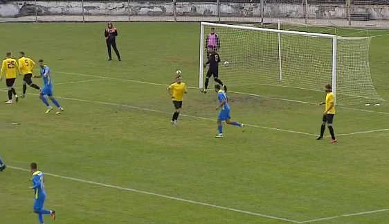 FC BRAȘOV - Petrolul Ploiești, scor de... Scotch-ul rușinii! 1 fcbvpetrolul.png