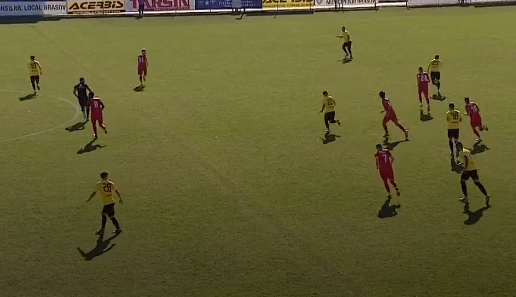FC BRAȘOV - FC Hermannstadt - La omu’ „sărac”... 1 fcbvsibiu.png