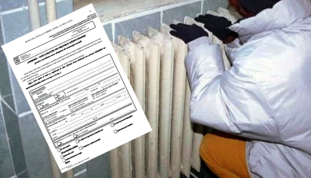 formularajutorincalzire.png