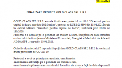 gold_2.png