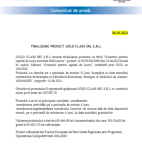 FINALIZARE PROIECT GOLD CLASS SRL S.R.L. 1 gold_2.png