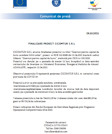 FINALIZARE PROIECT CICOMTUR S.R.L 1 grant51.png