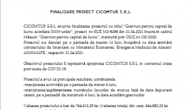 granturi50.png