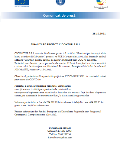 FINALIZARE PROIECT CICOMTUR S.R.L 1 granturi50.png
