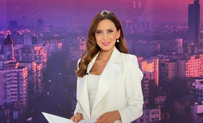 Demisie la Antena 1, după mai bine de 12 ani de activitate la postul TV 1 ionelalucan.png