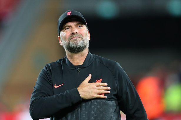 klopp_12.jpg