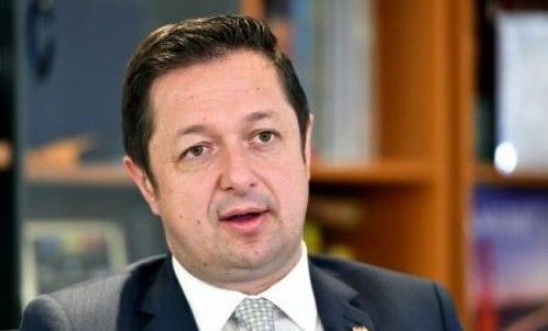 BRAȘOV. Marius Dunca (PSD): Este inadmisibil ca noua UPU să nu fie dată în folosință. „Chiar vă bateți joc?” 1 marius-dunca_4.jpg
