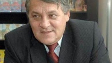 pavelcoru_2.jpg