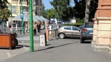 politia-locala-Halchiu_291641.jpg