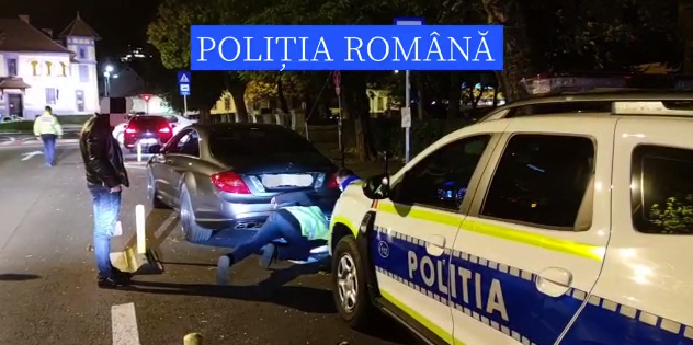 politist.png