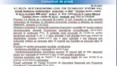 poza (7)_292305.jpg