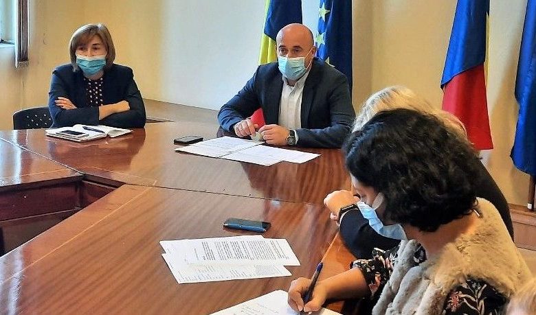 BRAȘOV. Autorizații de construire/desființare, atacate de prefect la instanța de contencios administrativ 1 prefe-contencios1.jpeg