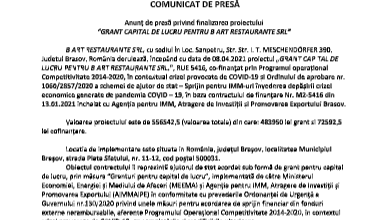 proiect_19.png