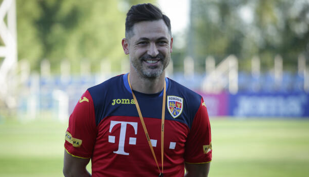 Mirel Rădoi și-a anunțat demisia de la echipa națională 1 radoi_2.png