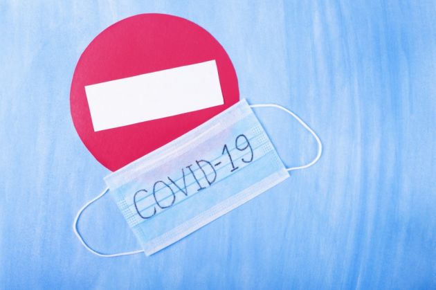 COVID-19. BRAȘOV. Anunț privind RESTRICȚIILE ce vor intra în vigoare de la noapte, în municipiu 1 restrictii-masca-covid_292157.jpg