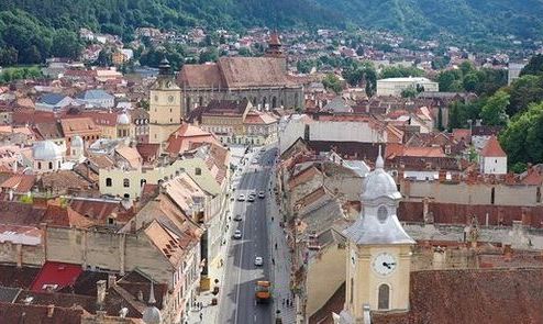 Update BRAȘOV. Allen Coliban anunță radare în centru 1 schei_4.jpg