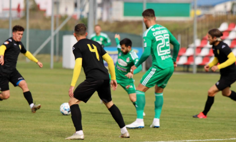 FC BRAȘOV, amical cu Sepsi! Scorul final... 1 sepsisr_2.png