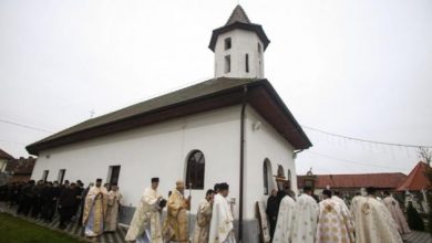 sfintire-biserica-mitropolit1_292052.jpg
