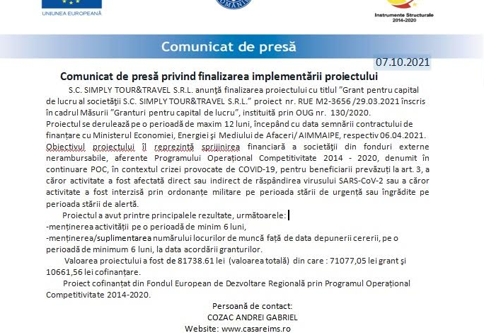 Comunicat de presă privind finalizarea implementării proiectului 1 simply_4.png