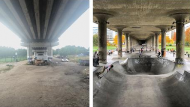 skatepark.png