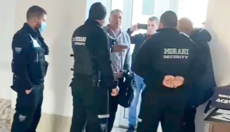 FC BRAȘOV. „Cazul Ilie Stan”, INTENS MEDIATIZAT în presa sportivă de la noi!... 1 stan_4.png