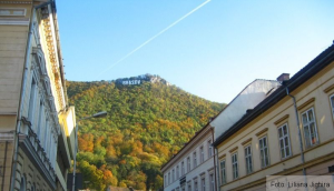 Meteo. Vești surprinzătoare pentru următoarea perioadă 7 tampa-hirscher-toamna.jpg