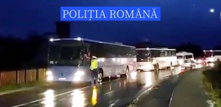 Acțiune „Blitz" desfășurată de polițiștii rutieri din Brașov / Trei autovehicule de transport persoane au fost imobilizate de agenți 3 transport 3_291992.png