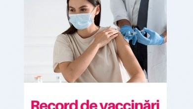 vacx_2.jpg