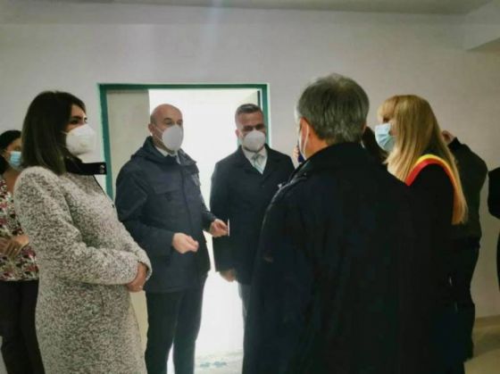 Update BRAȘOV. Adrian Veștea: „O realizare de excepție” / Prefectul: „Ne-am îndeplinit atribuțiile de serviciu” 1 vestea-vasii_291977.jpg