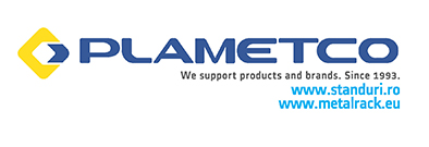 PLAMETCO