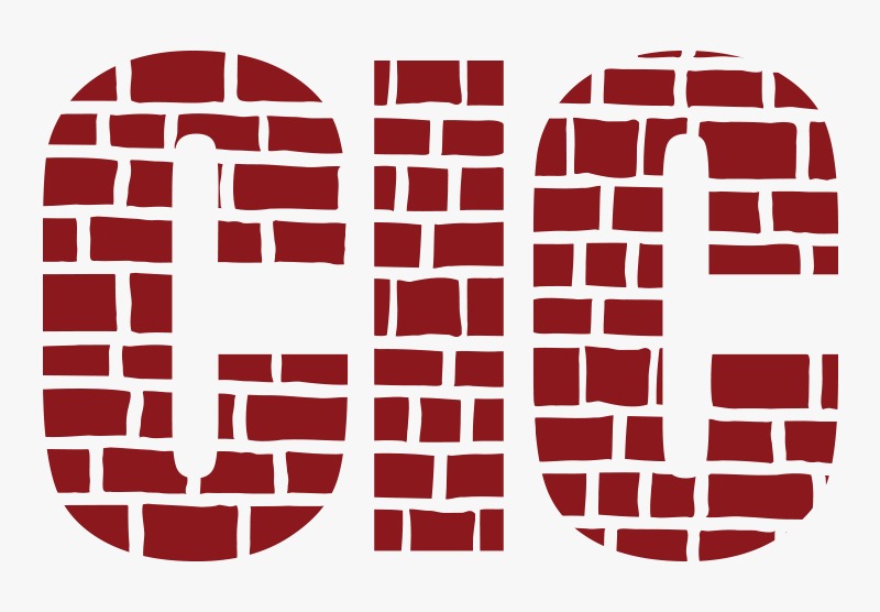 CONSTRUCTII INDUSTRIAL CIVILE
