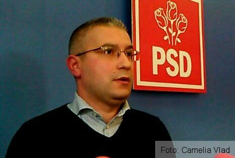 BRAȘOV. PSD ar da viitorul prefect. Va fi... 1 1487673102259.jpg