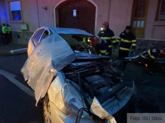 Un șofer din BRAȘOV a fost implicat într-un accidentat mortal, pe DN 14 (Galerie FOTO) 1 FB_IMG_1637396165280_292778.jpg